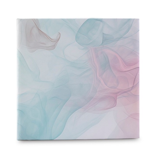 [127229] Hama Designline II Marbling 10x15 200 Phot.slipin/notes 7705