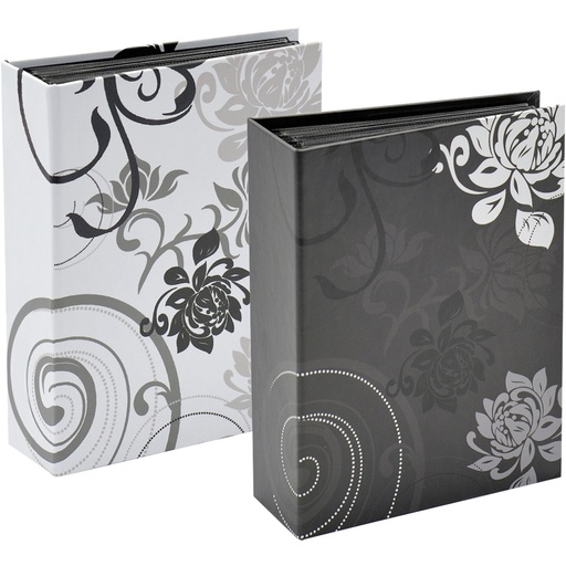 [291998] Walther Grindy             10x15 100 photos colour assorted MA201