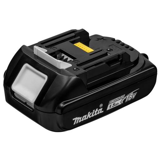 [547339] Makita BL1815N Battery 18V / 1,5 Ah