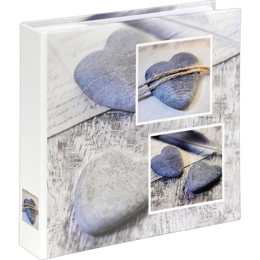 [432362] Hama Memo  Catania  10x15 200 photos Wedding         31036