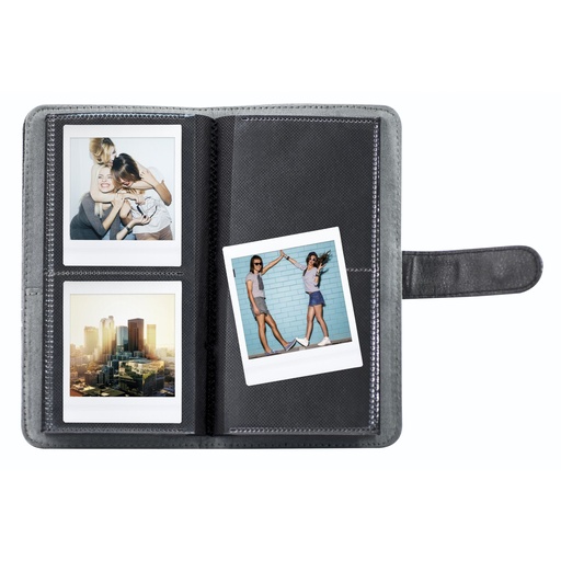 [640117] Fujifilm Instax SQUARE Album