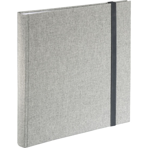 [666626] Hama Jumbo Tessuto grey 30x30 60 white Pages 3846