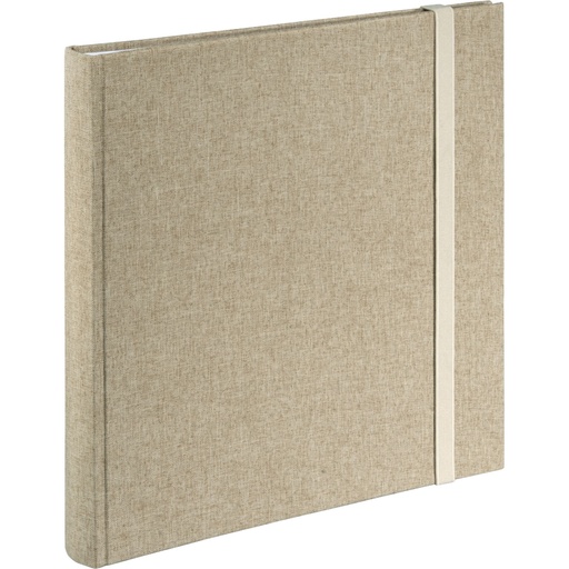 [666633] Hama Jumbo Tessuto beige   30x30 60 white Pages 3847
