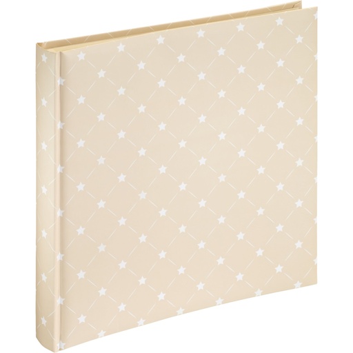 [703761] Hama Skies II Jumbo beige  30x30 60 white Pages 7256