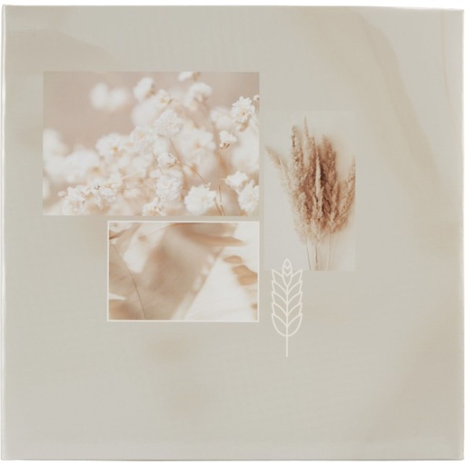 [865055] Hama Memo  Singo II        10x15 200 Photos Cotton 7631