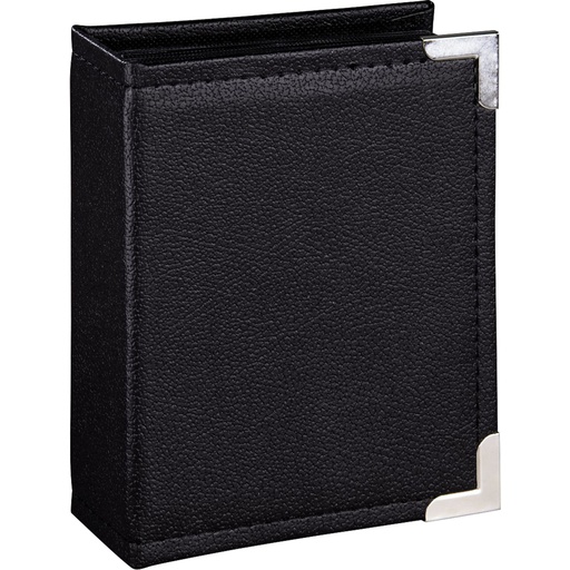 [882007] Hama Slip-in  New York City 200 Photos 10x15 1929