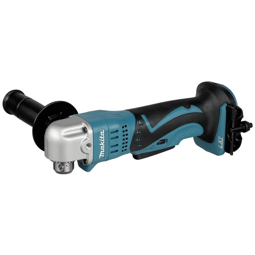 [523371] Makita DDA350Z cordless angle wrench