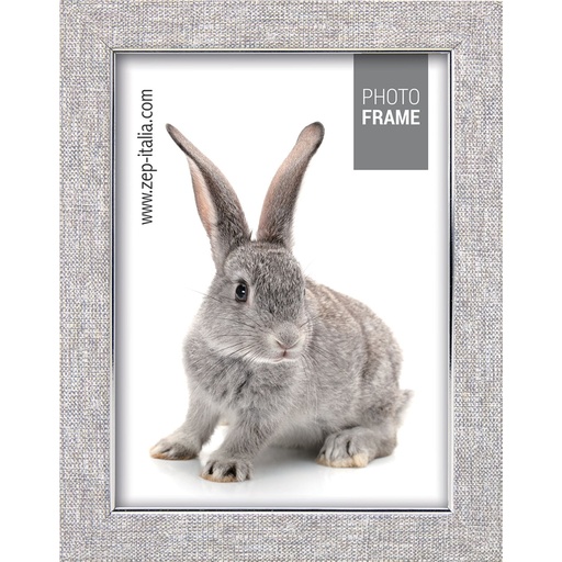 [455632] ZEP Doneck B               15x20 Resin Frame AZ168