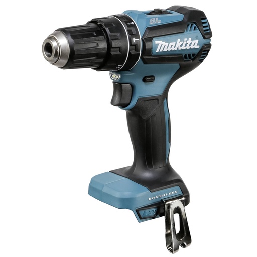 [523420] Makita DHP485Z Cordless Combi Drill