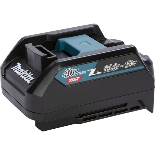 [165113] Makita 191C10-7 Akku-Adapter 14,4V 18V ADP10
