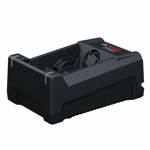 [168543] Bosch GAL 12V/18V-80 Charger
