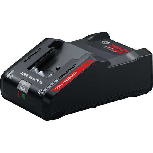 [199791] Bosch EXPERT EXAL18V-160 Akku-Ladegerät