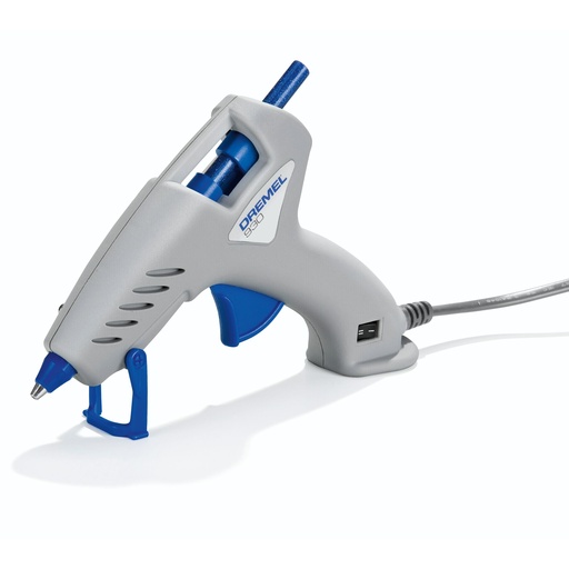 [215499] Dremel 930-18 Arts&Crafts Glue Gun