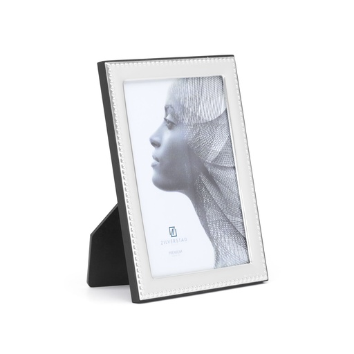 [150119] Zilverstad Premium Venice  10x15 Metall Portrait          7306031