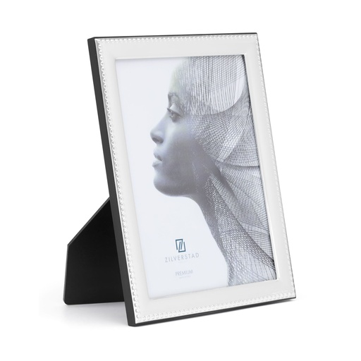 [150126] Zilverstad Premium Venice  13x18 Metall Portrait          7306032