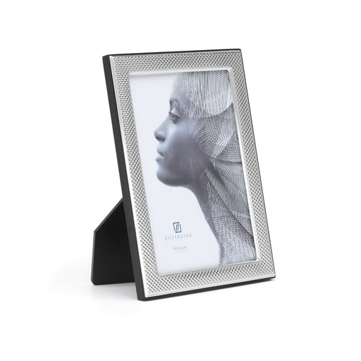 [150140] Zilverstad Premium Florence 10x15 Metall Portrait    7307031