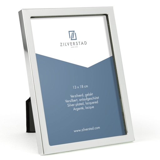 [171250] Zilverstad Madeira         13x18 Metal Portrait 8034232