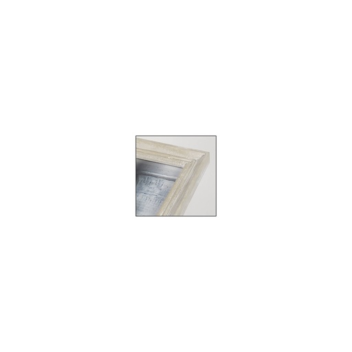 [244414] ZEP Vintage natural        13x18 Wood T15557