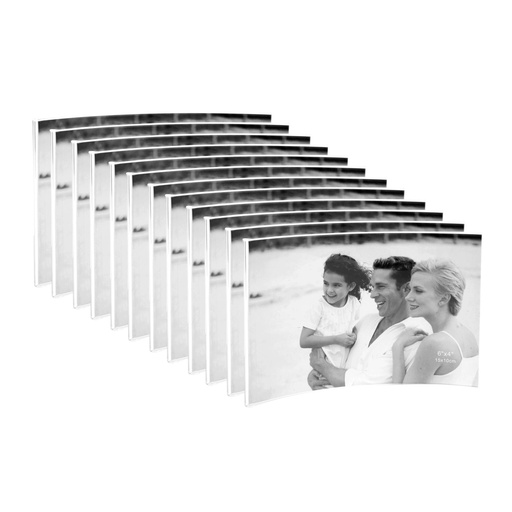 [248992] 1x12 Deknudt S58RJ5        10x15 Resin transparent