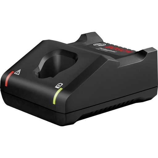 [459657] Bosch GAL 12V-40 Charger    Bulk