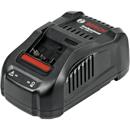 [459664] Bosch GAL 1880 CV Charger
