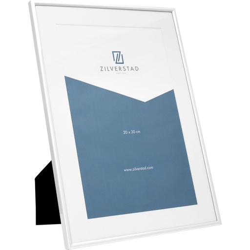 [698280] Zilverstad Sweet Memory    20x30 Metal glossy Passep. 6148231