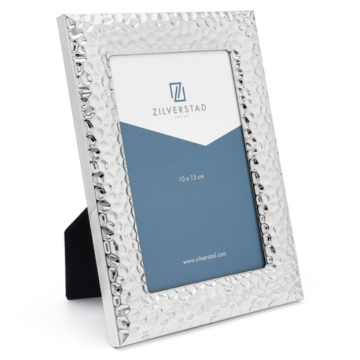 [698406] Zilverstad Austin          10x15 Metal silver plated     7641232
