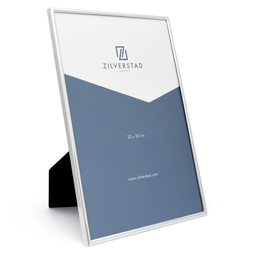 [706251] Zilverstad Sweet Memory    20x30 Metal Portrait glossy 6149650