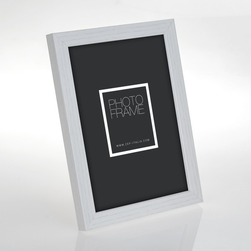 [804372] ZEP Vivan 3 white 15x20 Wood V33683