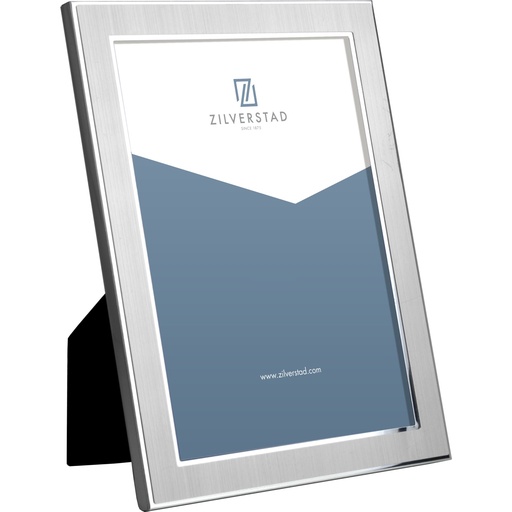 [812959] Zilverstad Padua           20x30 Aluminum Portrait 6056060
