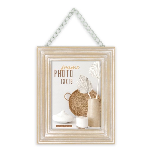 [882639] ZEP Orly Natural           20x30 Wood Portrait TN323