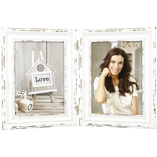 [431790] ZEP Saint Michel         2x10x15 Wood SY846