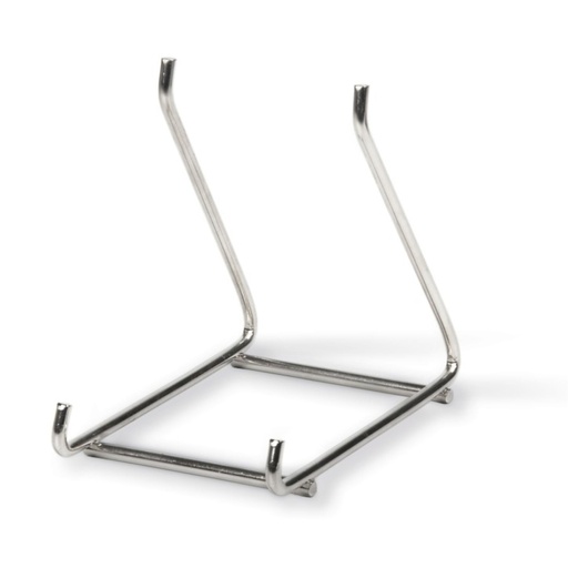 [425507] Hama Clip-Fix Prop 63100