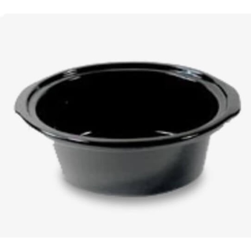 [603946] 1x100 Daiber Portrait folders Sprint-Line 13x18 white