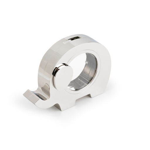 [139101] Zilverstad Spardose Elefant versilbert anlaufgesch.  8111060