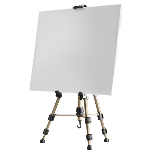 [290404] Mantona Painting Easel 150cm