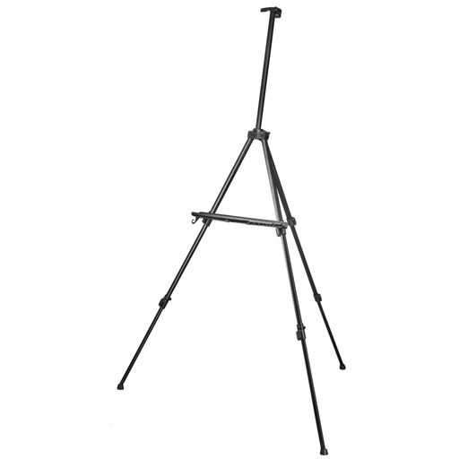 [774377] Walimex Pro Studio Easel Aluminum XL 180cm