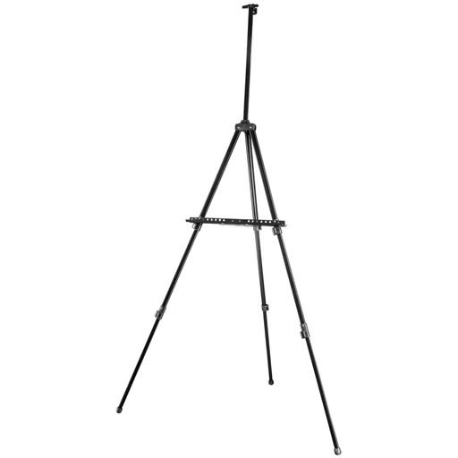 [774384] Walimex Pro Studio Easel Aluminum XXL 205cm