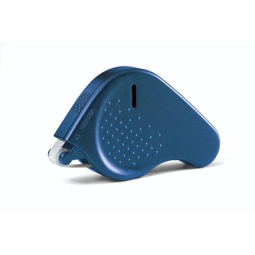 [470671] Herma transfer Glue Dispenser permanent, blue          1013