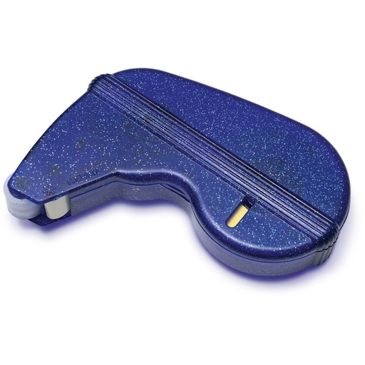 [536233] Herma Vario Glue Dispenser blue                        1023