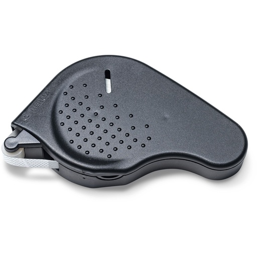 [646851] Herma transfer Glue Dispenser removanle, black            1060