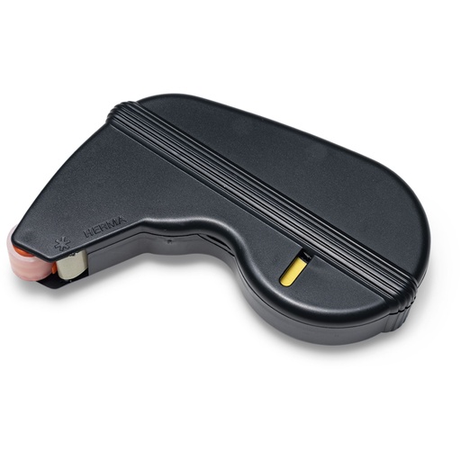[750877] Herma Vario Glue Dispenser black                       1030