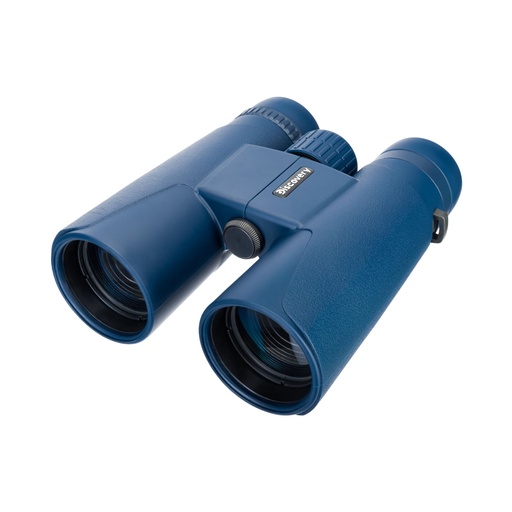 [117730] Discovery Elbrus 10x42