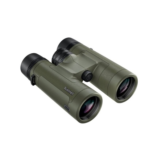 [125801] Bushnell Banner R3  8x42