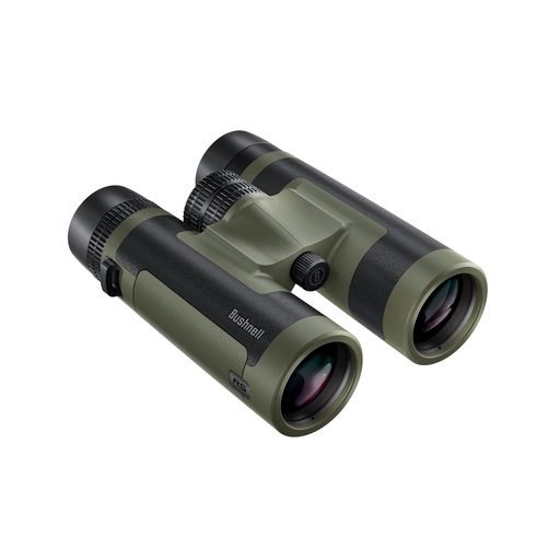[125822] Bushnell Trophy R5  8x42