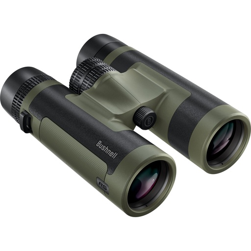 [125829] Bushnell Trophy R5 10x42