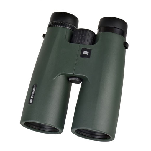 [162285] Braun Wildline          12x50