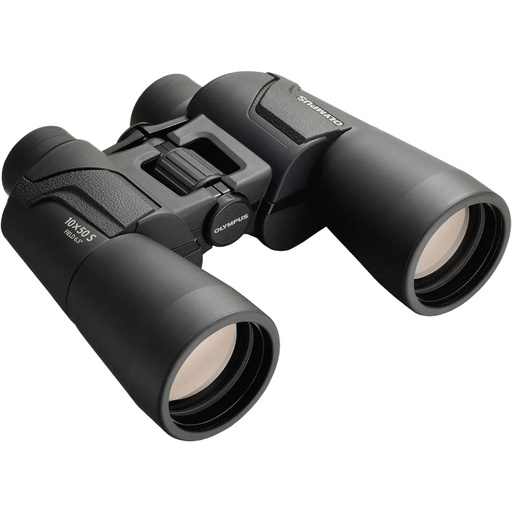 [171441] OM System 10x50 S