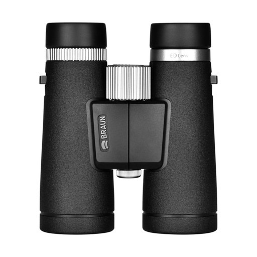 [177328] Braun Binocular ED Line 10x42