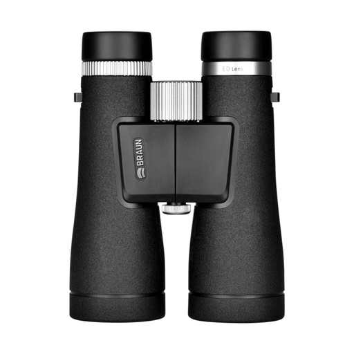 [177335] Braun Binocular ED Line 12x50